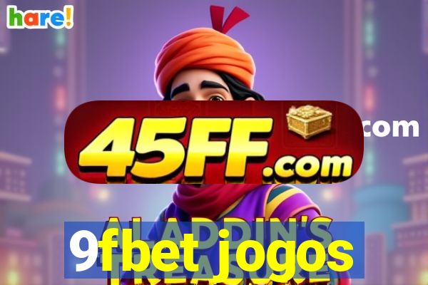 9fbet jogos
